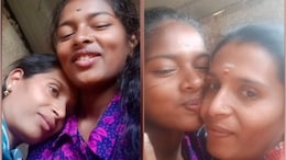 Days After Father's Claim, Mother, Lesbian Partner Arrested For Killing Baby