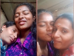 Days After Father's Claim, Mother, Lesbian Partner Arrested For Killing Baby