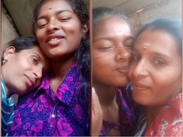 महिला के इश्क में पड़ी मां ने अपने 5 महीने के बच्चे का दबाया गला, ऐसी खुली साजिश