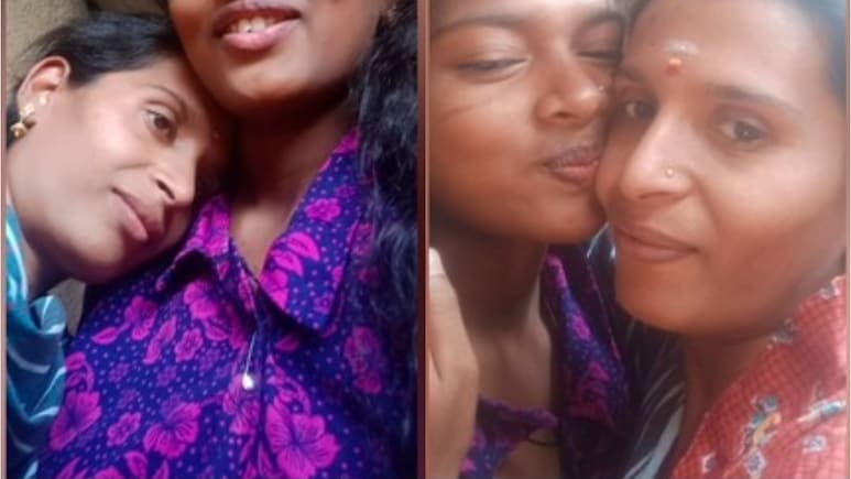 महिला के इश्क में पड़ी मां ने अपने 5 महीने के बच्चे का दबाया गला, ऐसी खुली साजिश