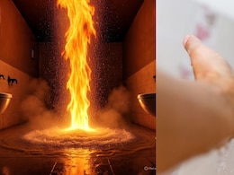 सर्दियों में करते हैं गीजर का इस्तेमाल तो यूपी की ये घटना आपको डरा देगी