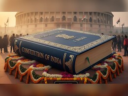 Constitution Day: 26 नवंबर को क्यों मनाया जाता है संविधान दिवस? ये 10 बातें नहीं जानते होंगे आप