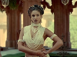 इस प्लेटफॉर्म पर हिंदी और फ्री में मौजूद है कामसूत्र, जोहरान ममदानी के मेयर बनने के बाद चर्चा में है ये फिल्म