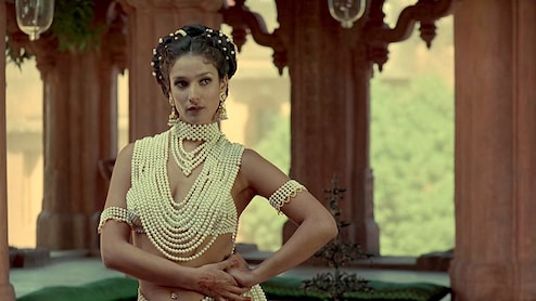 इस प्लेटफॉर्म पर हिंदी और फ्री में मौजूद है कामसूत्र, जोहरान ममदानी के मेयर बनने के बाद चर्चा में है ये फिल्म