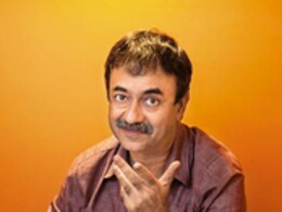 राजकुमार हिरानी इस शख्स को दिखाते हैं अपनी हर फिल्म, बोले- वह मेरे स्कूल के समय...