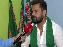 छपरा का विधायक बनते ही सबसे पहले ये काम करेंगे खेसारी लाल, बोले- करोड़ों रुपया बर्बाद हो गया