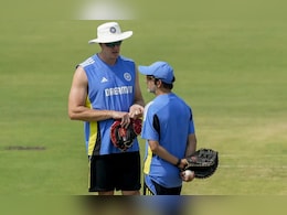 IND vs NZ 4th T20I: 'वो फरारी जैसा है', मोर्ने मोर्केल ने इस भारतीय गेंदबाज की जमकर की तारीफ