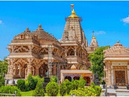 Rajasthan: सांवलिया सेठ के 'खजाने' पर कोर्ट का ऐतिहासिक फैसला, 'मंदिर की संपत्ति देवता की है, सरकार का खजाना नहीं'