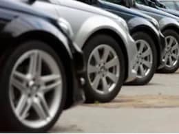 Hyundai, Tata Want Govt To Drop Fuel Emission Concessions Seen Benefiting Maruti Suzuki