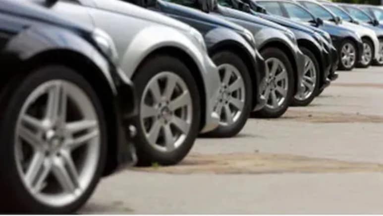 Hyundai, Tata Want Govt To Drop Fuel Emission Concessions Seen Benefiting Maruti Suzuki