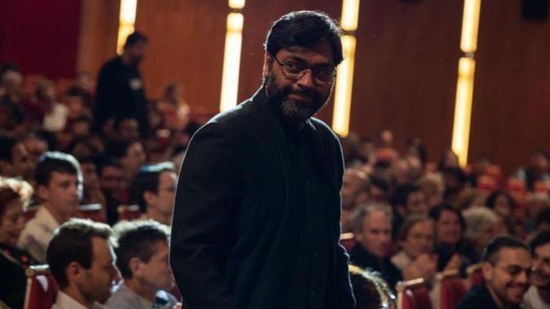 Director Kanu Behl Accuses Multiplex Chains Of Shutting Out His Film Agra: "We're Being Denied Shows Because Of So-Called Big Blockbusters"