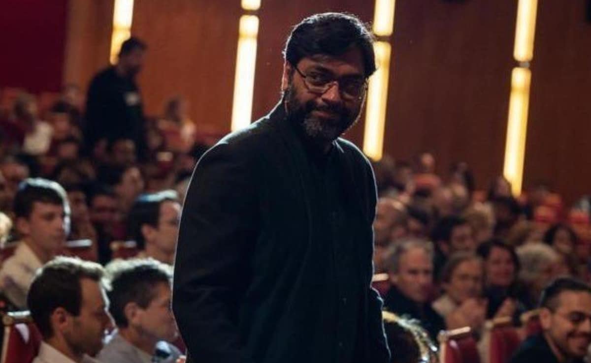 Director Kanu Behl Accuses Multiplex Chains Of Shutting Out His Film Agra: "We're Being Denied Shows Because Of So-Called Big Blockbusters"