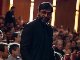 Director Kanu Behl Accuses Multiplex Chains Of Shutting Out His Film Agra: "We're Being Denied Shows Because Of So-Called Big Blockbusters"