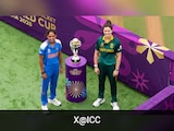 IND vs SA Women Head to Head Records: भारत या दक्षिण अफ्रीका, फाइनल से पहले जानें किसका पलड़ा है भारी? जानें हेड-टू-हेड रिकॉर्ड IND vs SA Women Head to Head Records: भारत या दक्षिण अफ्रीका, फाइनल से पहले जानें किसका पलड़ा है भारी? जानें हेड-टू-हेड रिकॉर्ड