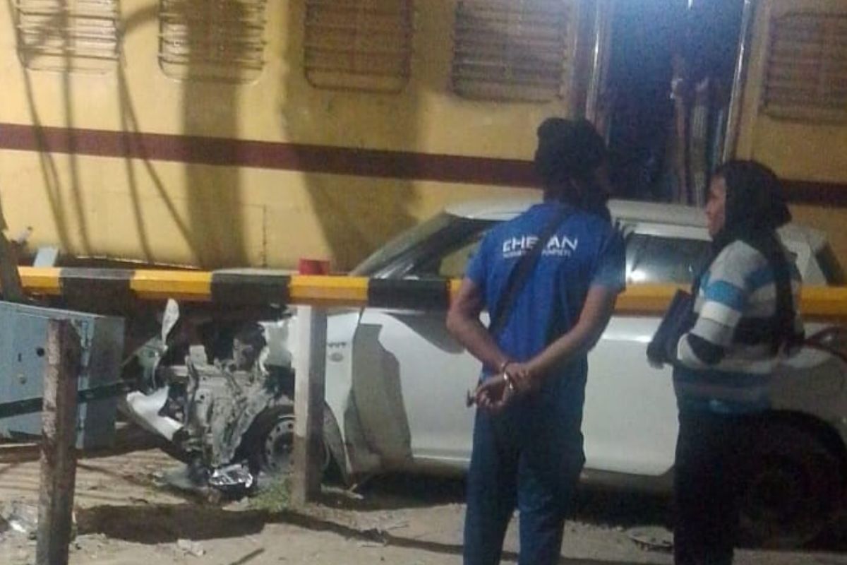 Latest and Breaking News on NDTV Latest and Breaking News on NDTV