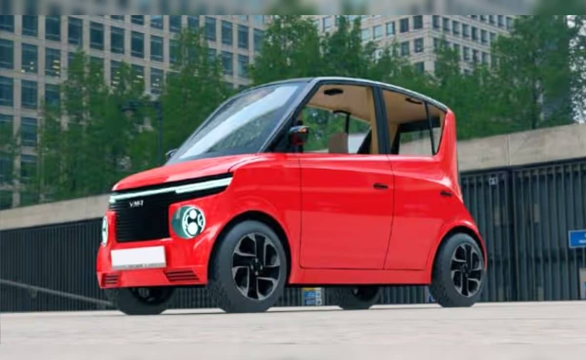 Latest and Breaking News on NDTV Latest and Breaking News on NDTV