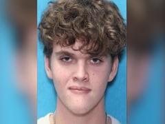 US Teen, Who Caused Crash That Killed Indian-Origin Family, Jailed For 65 Years