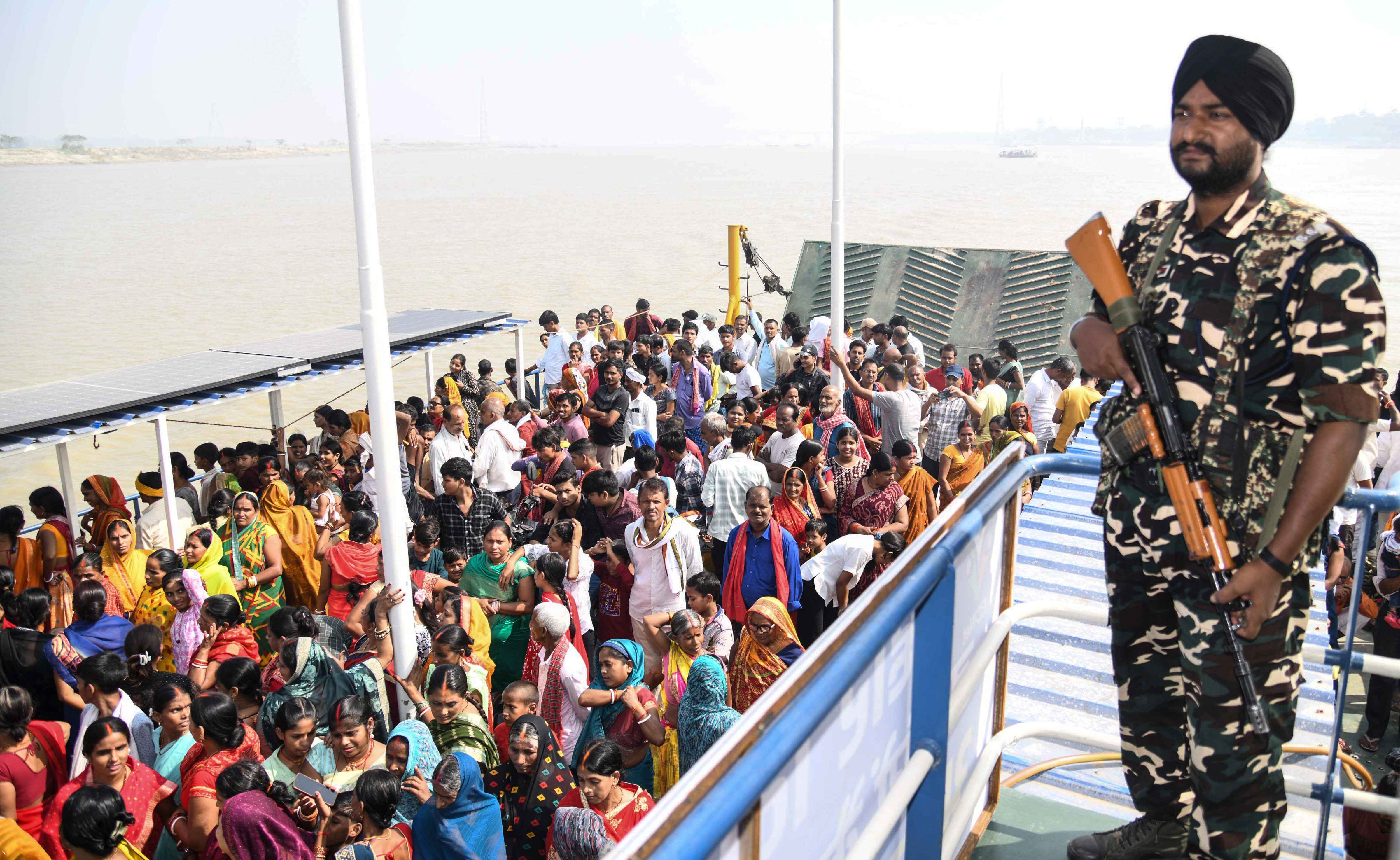 Latest and Breaking News on NDTV Latest and Breaking News on NDTV