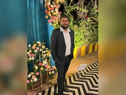 Chartered Accountant Found Dead In Kolkata Hotel Room, 2 Arrested