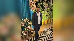 Chartered Accountant Found Dead In Kolkata Hotel Room, 2 Arrested