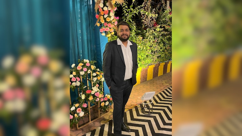 Chartered Accountant Found Dead In Kolkata Hotel Room, 2 Arrested