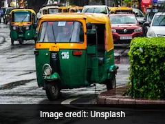 CNG Prices Rise In Major Cities From November 16 - Details Here