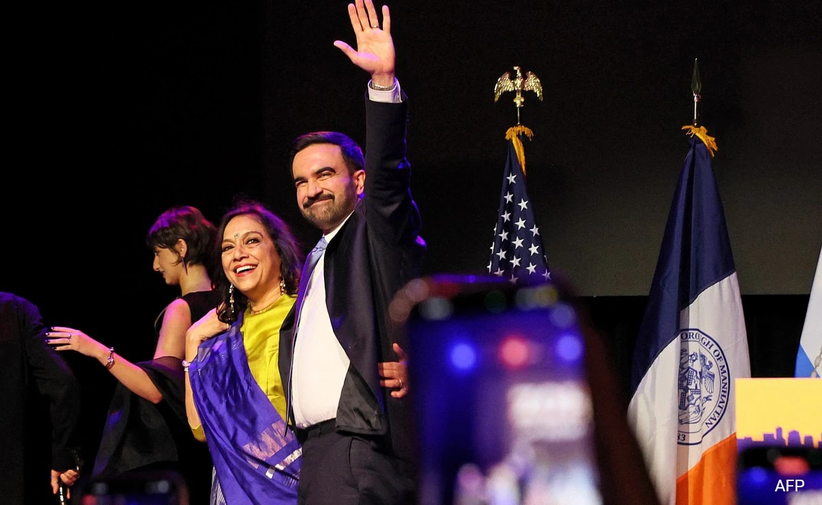 Mira Nair’s Mother: Untold Story of a 1988 Cannes Triumph