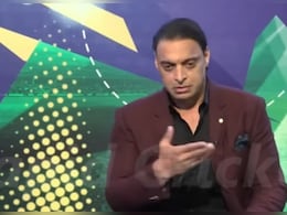 ‘तीनों फॉर्मेट के बनेंगे महान खिलाड़ी’, शोएब अख्तर ने इस खिलाडी को बताया विश्व क्रिकेट का अगला तूफानी बैटर