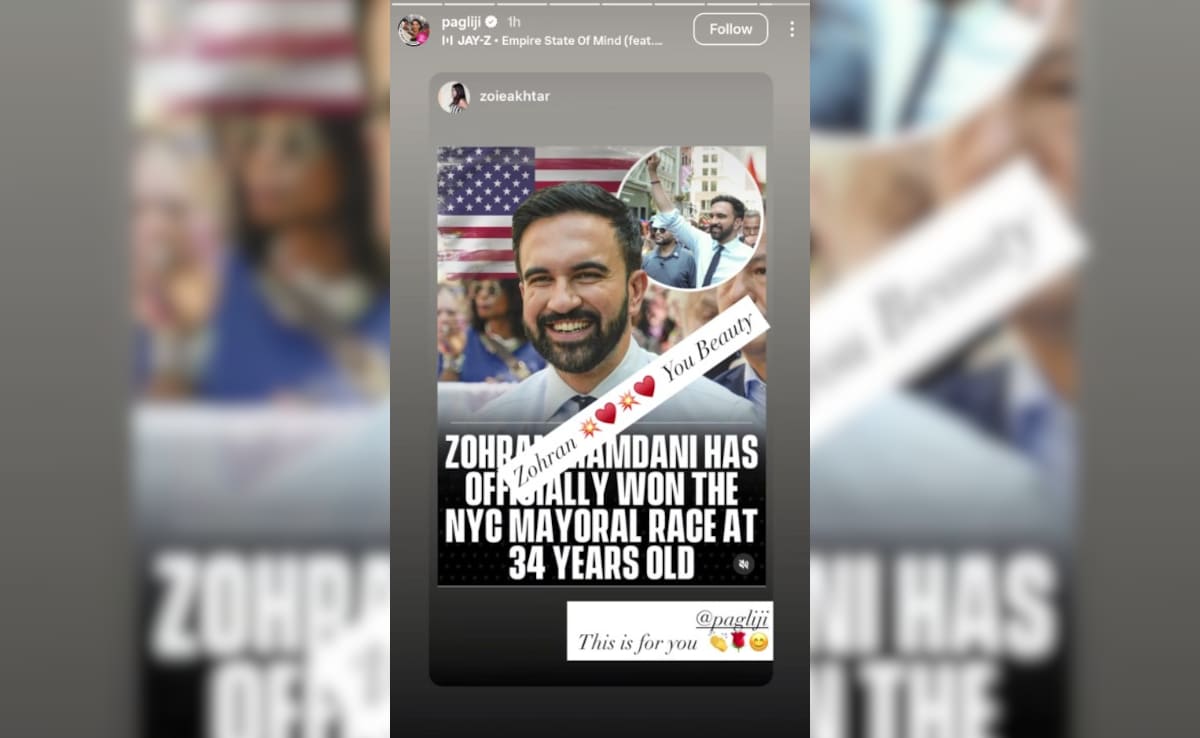 Latest and Breaking News on NDTV Latest and Breaking News on NDTV