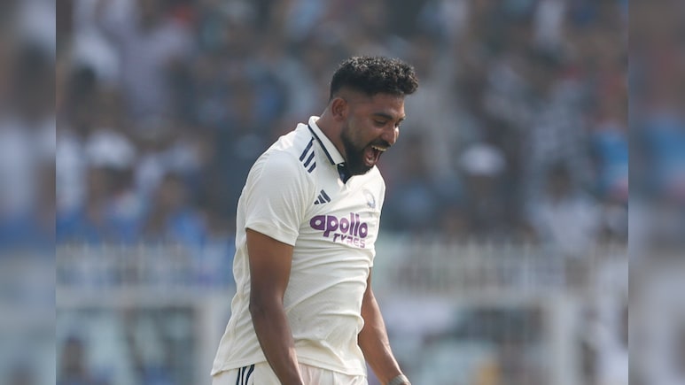 IND vs SA: पहले हार, फिर ये फ्लाइट... आखिर क्यों झल्लाए मोहम्मद सिराज?