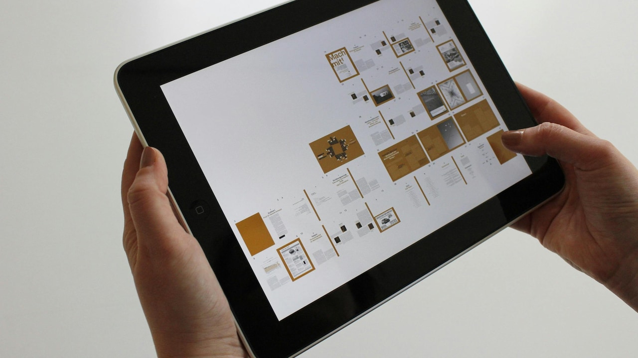 Explore best deals on tablets that support everything from online classes to workload;