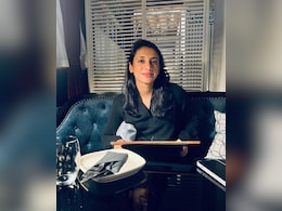 Smriti Mandhana: विश्व कप चैंपियन स्मृति मंधाना की शादी कार्ड हुआ वायरल, फैंस की तूफानी प्रतिक्रिया, पर उठा सवाल