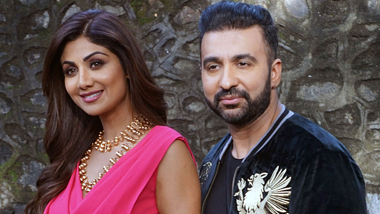 Shilpa Shetty, Raj Kundra Move To Court To Dismiss Rs 60-Crore Fraud Case