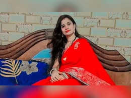 राजस्थान: BJP युवा मोर्चा के नेता की पत्नी की संदिग्ध मौत, शरीर पर चोट के निशान; पिता बोले- दामाद ने मार डाला