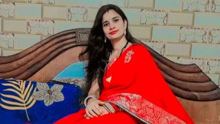 राजस्थान: BJP युवा मोर्चा के नेता की पत्नी की संदिग्ध मौत, शरीर पर चोट के निशान; पिता बोले- दामाद ने मार डाला