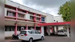 एमपी में SIR में लापरवाही! कलेक्टर ने तीन बीएलओ को किया निलंबित, निर्देशों के बावजूद नहीं किया काम