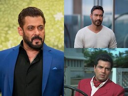 ऐश्वर्या-माधुरी या हेमा नहीं, धर्मेंद्र, सलमान और अजय समेत इन सभी हीरो को सबसे खूबसूरत लगती है ये एक्ट्रेस