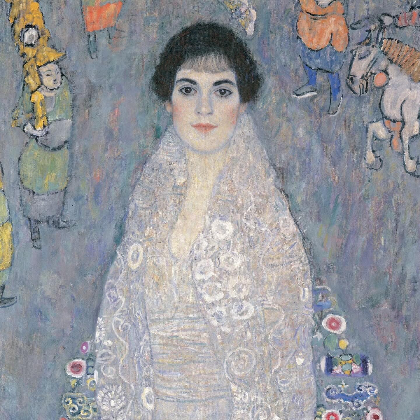 Gustav Klimt Portrait That Helped Save Jewish Lives During Nazi Era Sells For Record Rs 2,087 Crore
