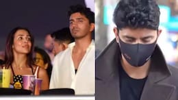 Who Is Harsh Mehta, The Mystery Man Malaika Arora Is Rumoured To Be Dating