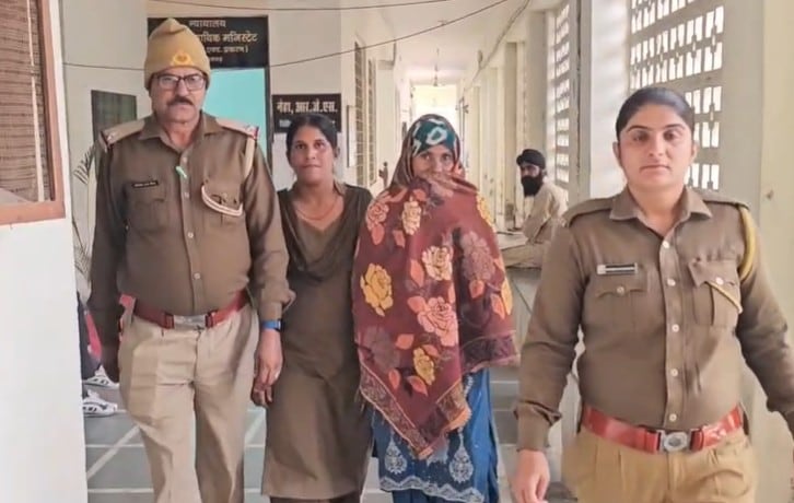 Latest and Breaking News on NDTV Latest and Breaking News on NDTV