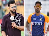 Suresh Raina, Shikhar Dhawans 11-Crore Assets Attached In Betting App Case Suresh Raina, Shikhar Dhawans 11-Crore Assets Attached In Betting App Case