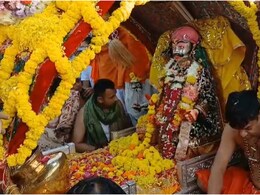Baba Mahakal Procession: 17 को राजसी अंदाज में दर्शन देंगे बाबा महाकाल, निकलेगी अगहन मास की अंतिम सवारी