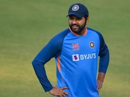 रोहित शर्मा ने की फरहान अख्तर की फिल्म की तारीफ, जानें