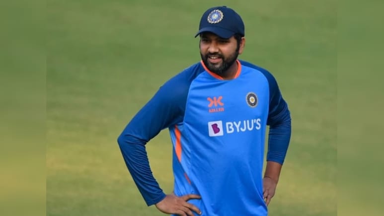 रोहित शर्मा ने की फरहान अख्तर की फिल्म की तारीफ, जानें