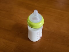 Infant Botulism Cases On Rise In US With Recalled Formula Still On Shelves