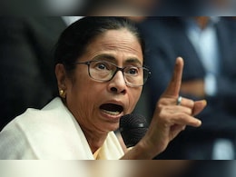 SIR पर घमासान, अब हेलीकॉप्टर का अंड़गा... ममता बनर्जी के गुस्से की पूरी इनसाइड स्टोरी