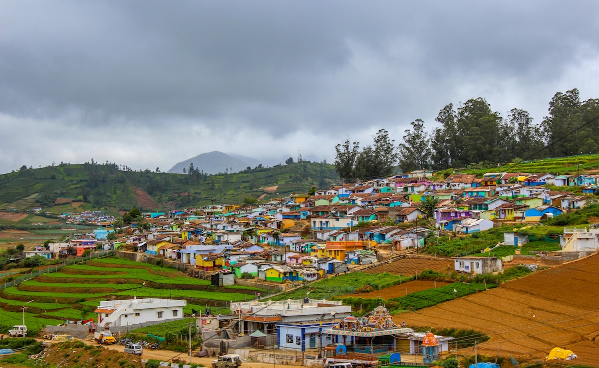 Latest and Breaking News on NDTV Latest and Breaking News on NDTV