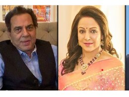 जब सनी देओल ने किया था हेमा मालिनी और धर्मेंद्र का विरोध, पापा और ड्रीमगर्ल की शादी से थे बेहद खफा, मां प्रकाश कौर ने किया था सपोर्ट