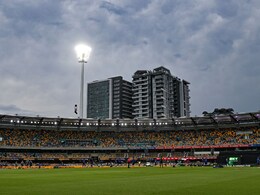 क्वींसलैंड में बिजली गिरने का कितना खतरा? जहां हो रहा है भारत और ऑस्ट्रेलिया का T20 मैच
