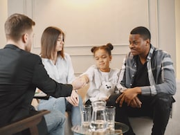 India's Youngest Minds Now At High Risk For Mental Health Disorders: Expert Flags Concerns, Shares Tips